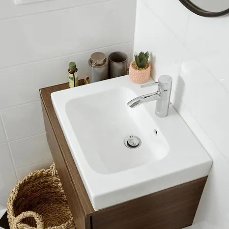 Nowoczesny Loft W Kamienicy Blisko Rynku I Opery Appartement Wrocław