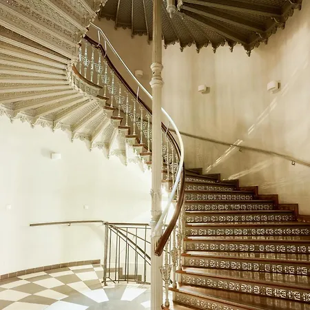 Nowoczesny Loft W Kamienicy Blisko Rynku I Opery Appartement Wrocław