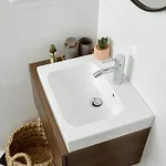 Nowoczesny Loft W Kamienicy Blisko Rynku I Opery Lejlighed Wrocław