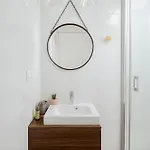 Lejlighed Nowoczesny Loft W Kamienicy Blisko Rynku I Opery