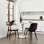 Lejlighed Nowoczesny Loft W Kamienicy Blisko Rynku I Opery Wrocław