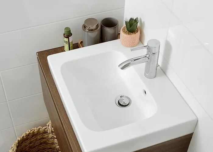 Nowoczesny Loft W Kamienicy Blisko Rynku I Opery דירה ורוצלב