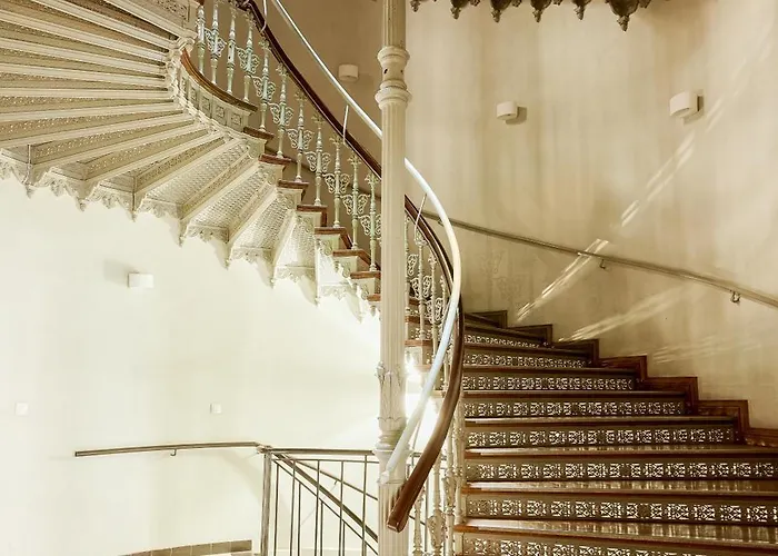 Nowoczesny Loft W Kamienicy Blisko Rynku I Opery דירה ורוצלב